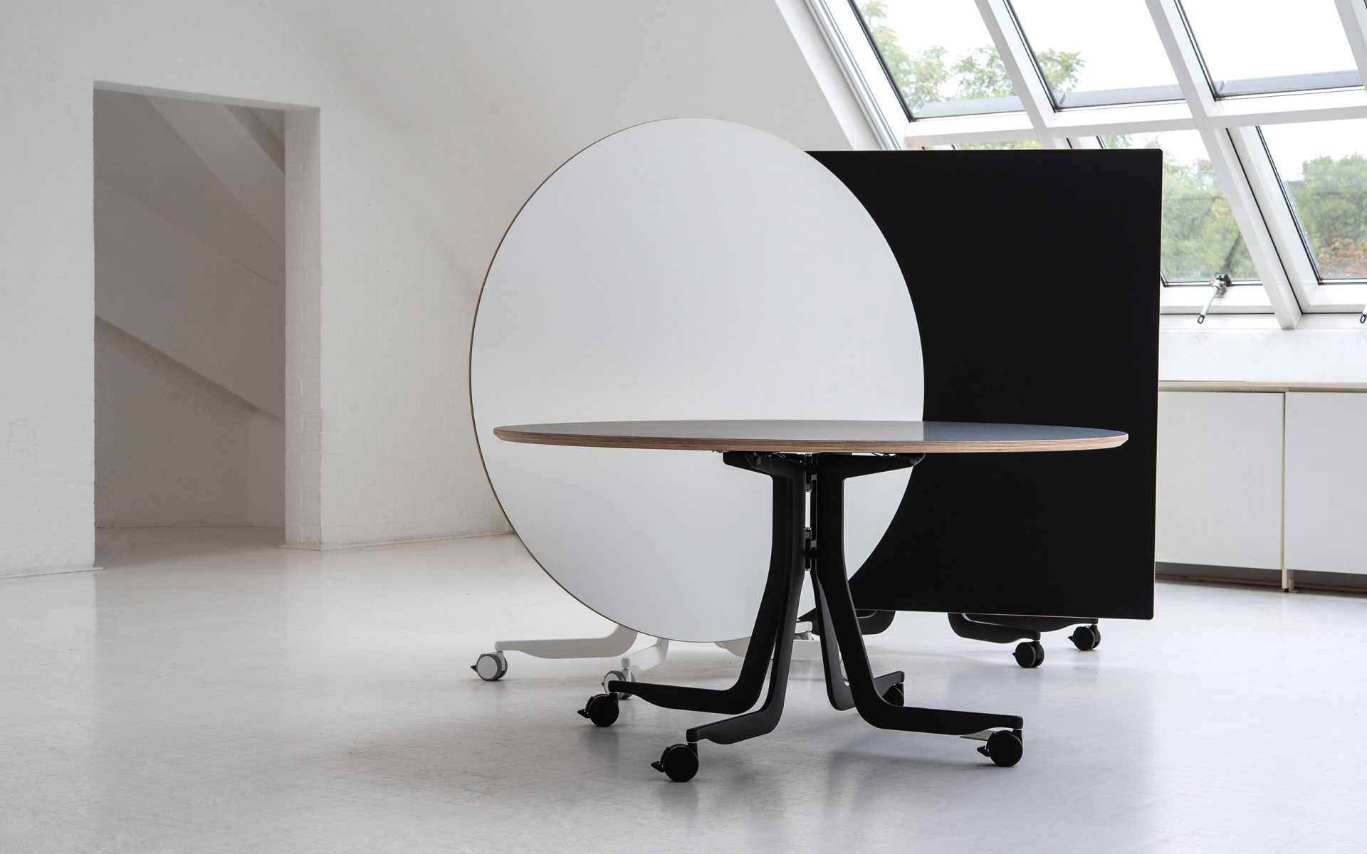 CENTERBOARD®